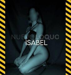 ️ MASAJES EROTICOS ️Spanish Masseuses