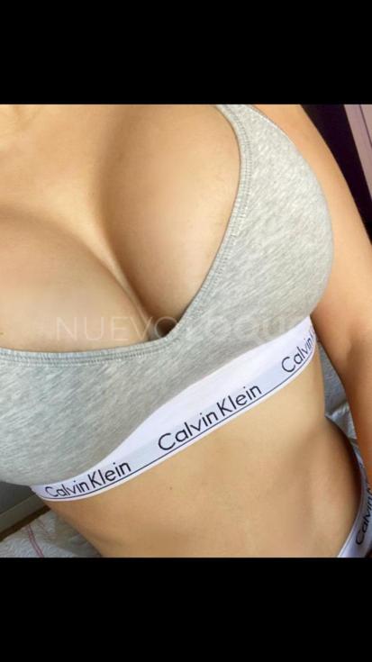  JOVENCITA ESTUDIANTE  AÑOS ESPAÑOLA GUAPISIMA FOTOS REALES