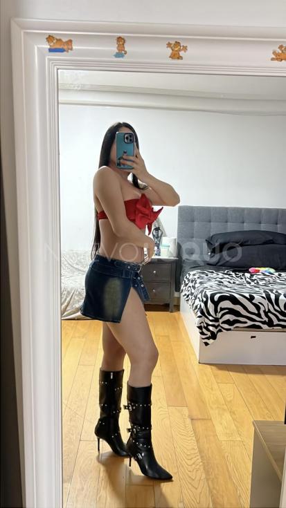NuevoLoquo1