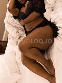 NuevoLoquo2
