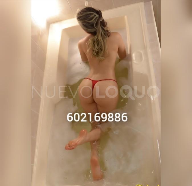 NuevoLoquo0