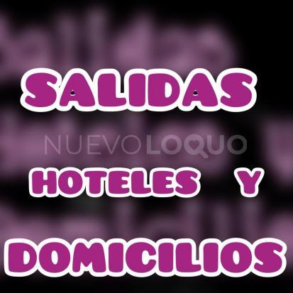 NuevoLoquo0