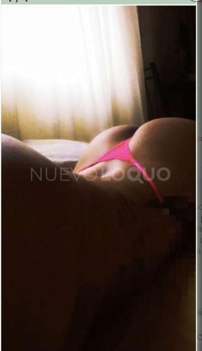 NuevoLoquo0