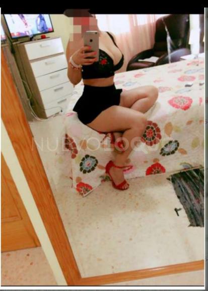 NuevoLoquo3