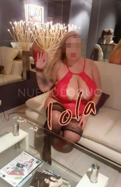 NuevoLoquo2