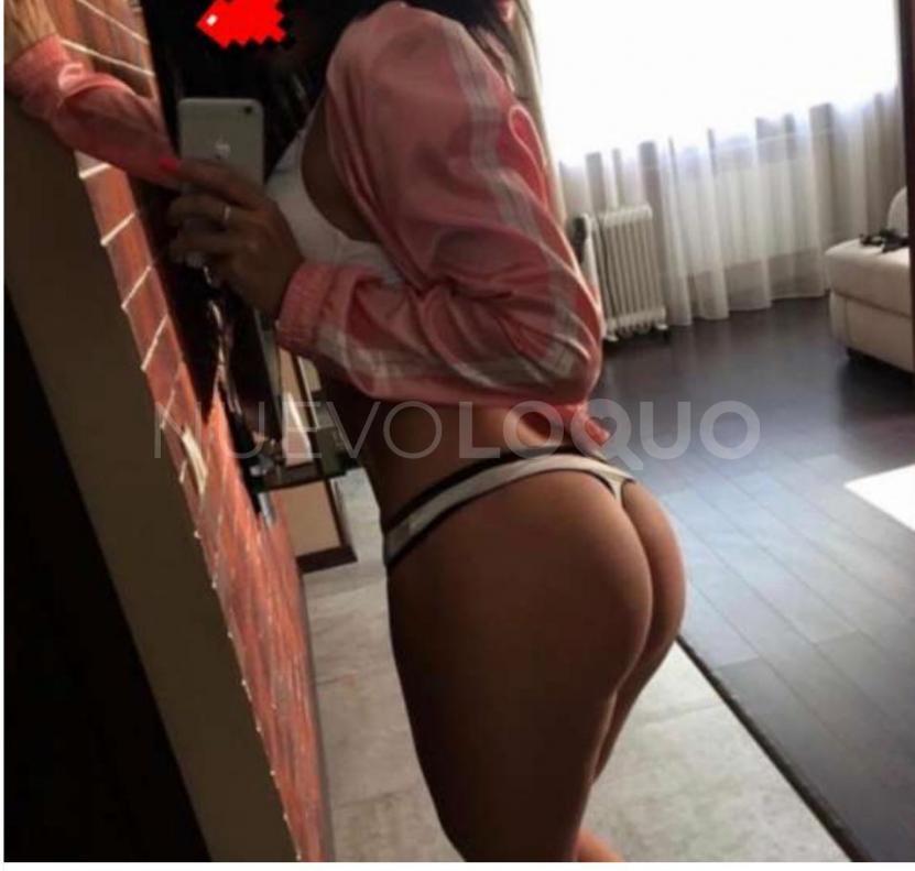 NuevoLoquo1
