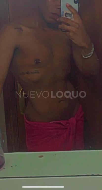 NuevoLoquo0