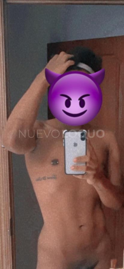 NuevoLoquo1