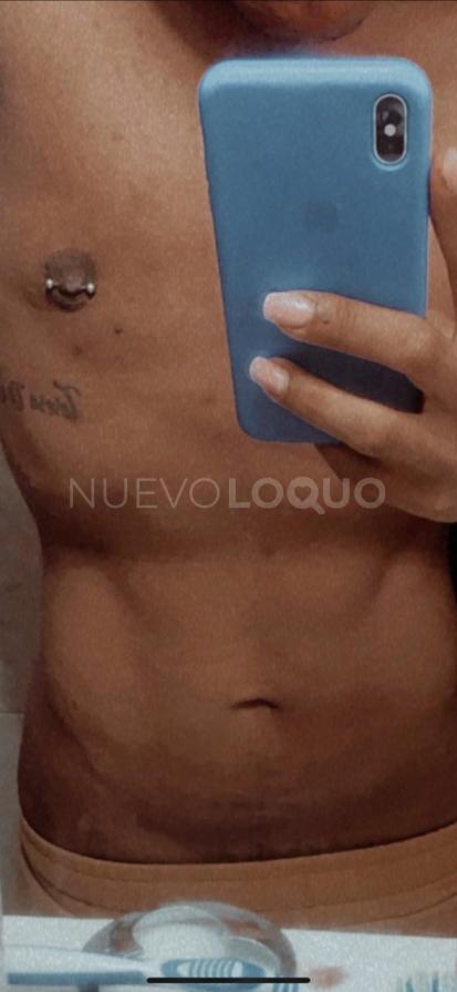 NuevoLoquo2