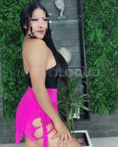 NuevoLoquo0