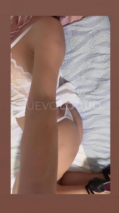 NuevoLoquo3