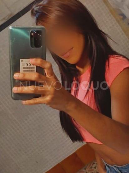 NuevoLoquo1