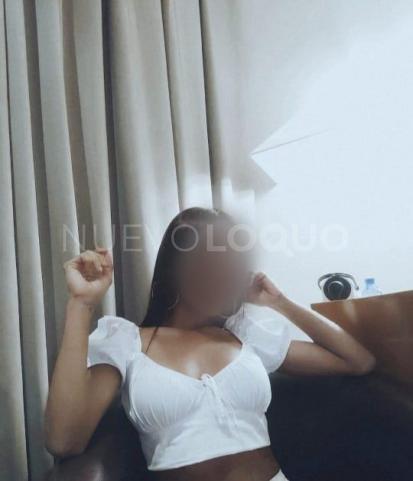 contactos pasion