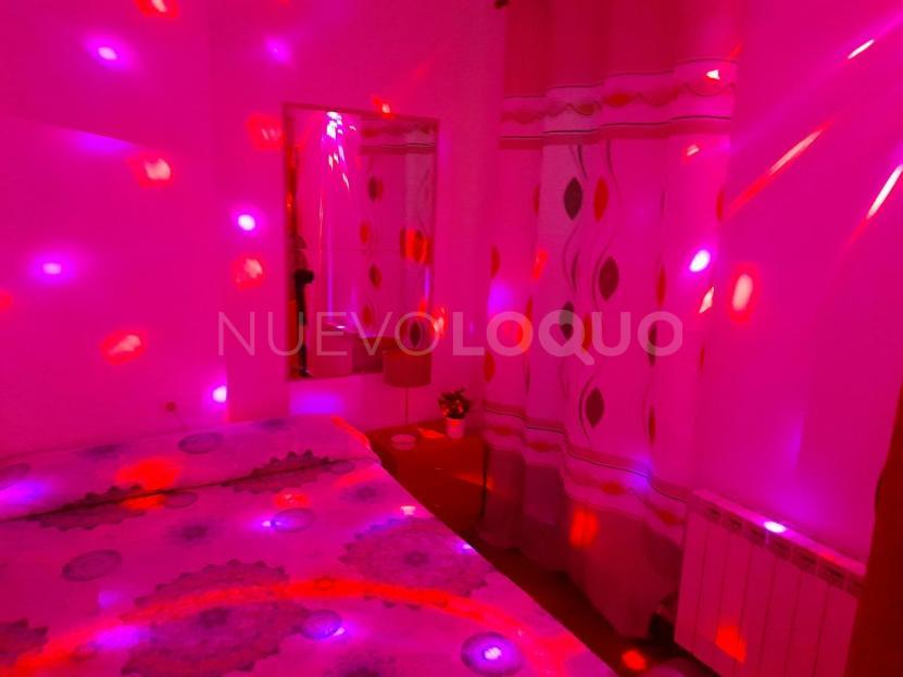 NuevoLoquo2