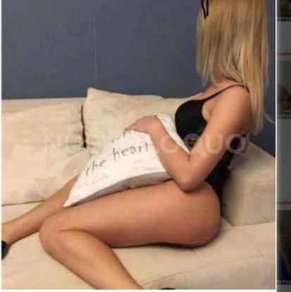 NuevoLoquo0