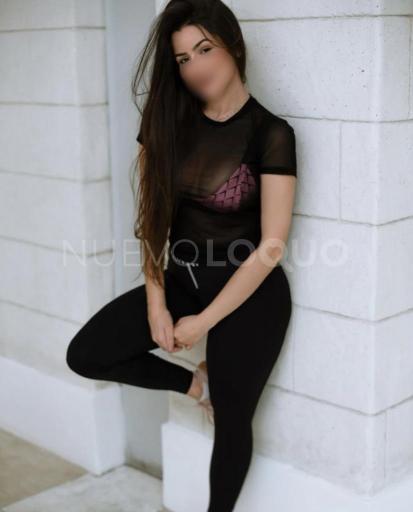 NuevoLoquo3