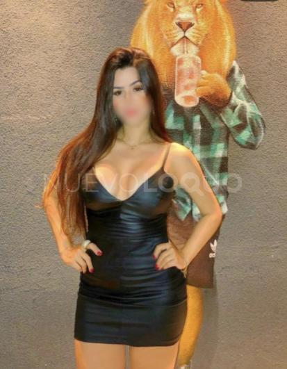 NuevoLoquo5