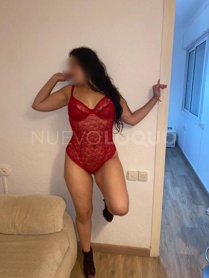 NuevoLoquo3