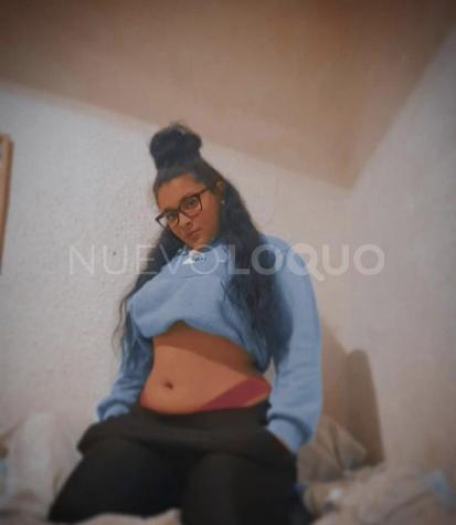 NuevoLoquo0