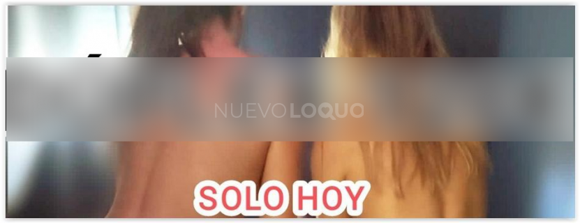 NuevoLoquo0