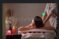 NuevoLoquo0
