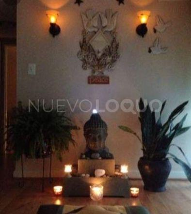 NuevoLoquo4