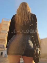 MASAJISTA EROTICA,VEN DIVIÉRTETE