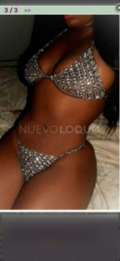 Colombiana novedad  foto autentica   a tope .trato de amantes