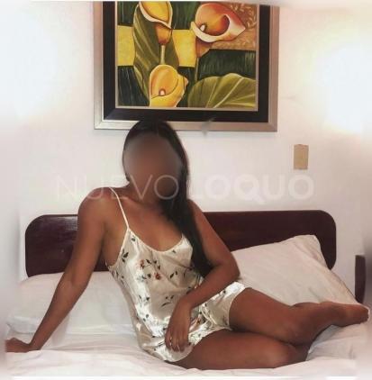 NuevoLoquo1