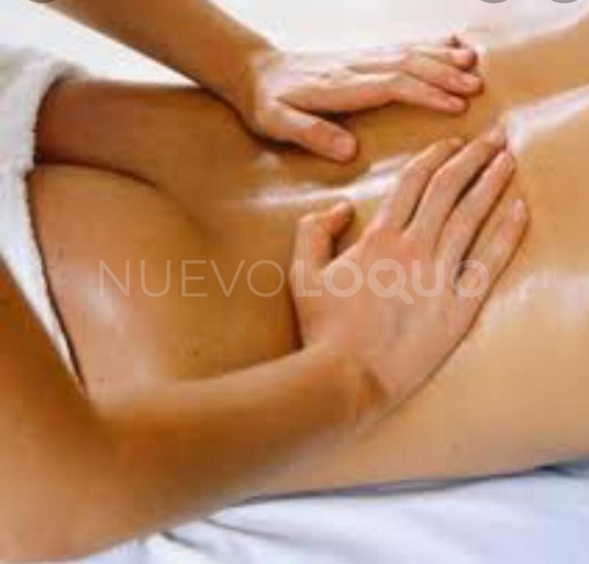 NuevoLoquo1