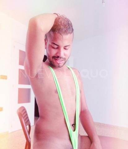 NuevoLoquo1