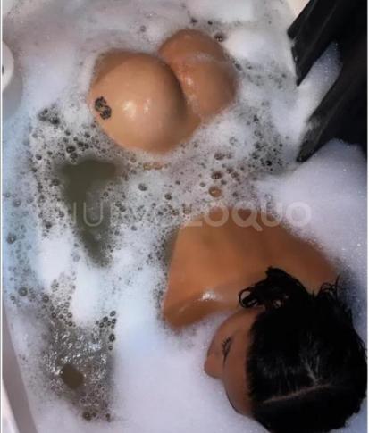 NuevoLoquo3