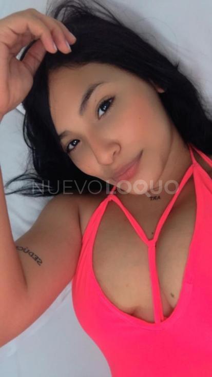 NuevoLoquo4