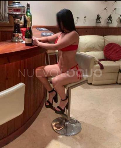 NuevoLoquo2
