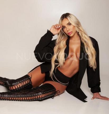 NuevoLoquo4