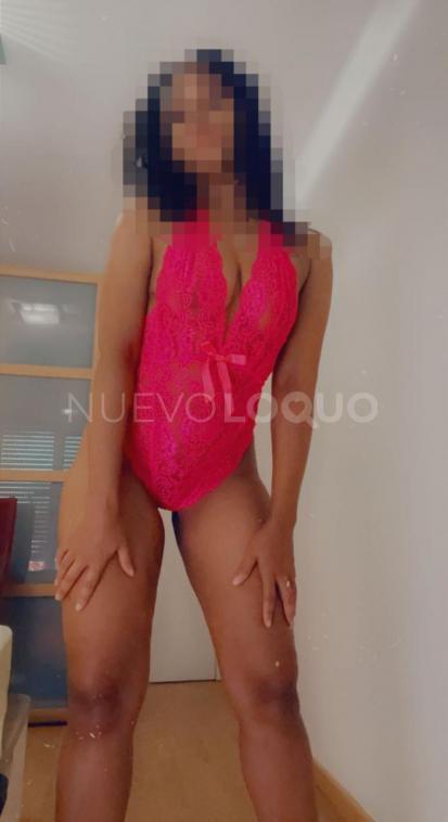 NuevoLoquo0