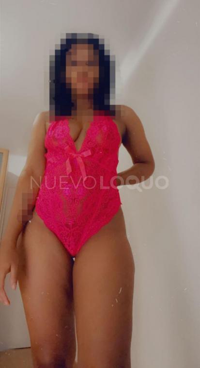 NuevoLoquo1