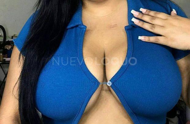 NuevoLoquo0