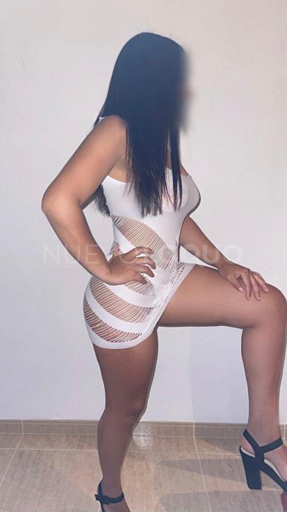 contactos pasion