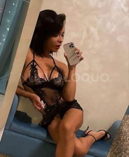  ARDIENTE MUJER SERVICIO 