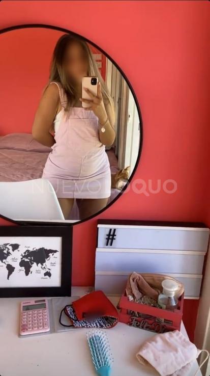 NuevoLoquo4