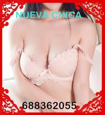 NuevoLoquo3