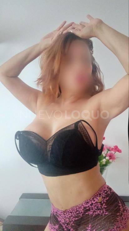 NuevoLoquo0