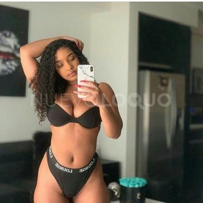 NuevoLoquo1