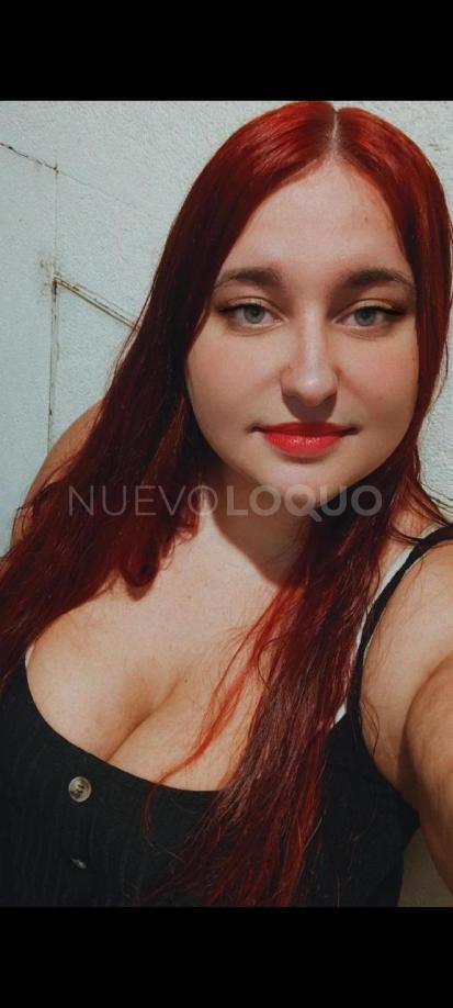  TE RECIBO EN ALUCHE TAMBIÉN DOMICILIO Y  H