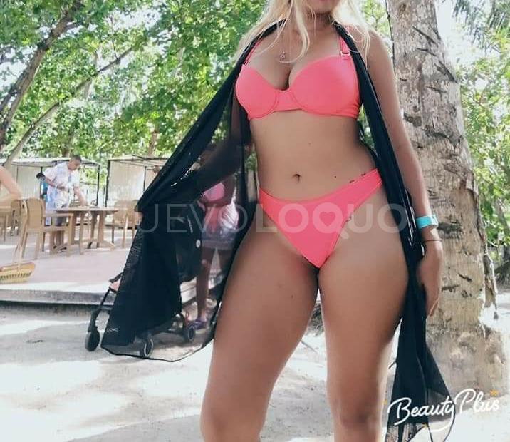 NuevoLoquo3