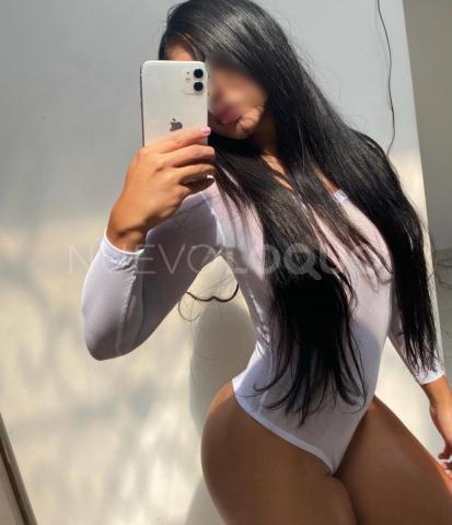 NuevoLoquo1