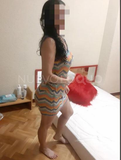NuevoLoquo0