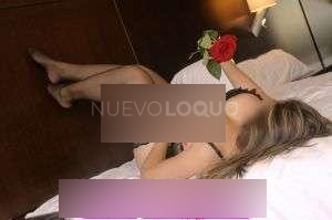 NuevoLoquo2
