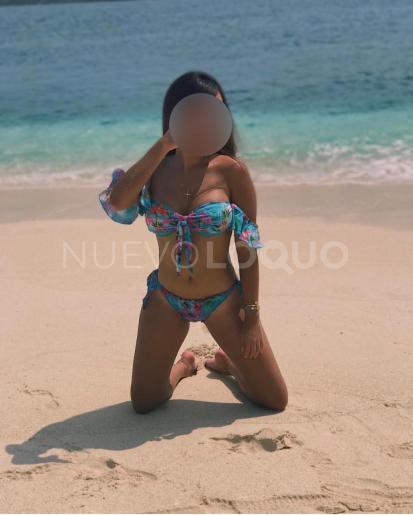 NuevoLoquo3